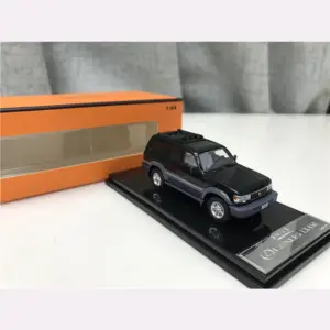 S292c547ee3f64a4d9cded63f214e9595V