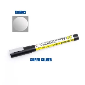 S292c5cfe6d8d435fab5980ae37f64433n