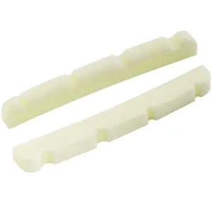 S292c676996344021957f0f867bd74537u