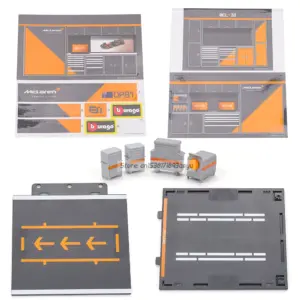 S292e6d53a4ee4876ba71a80b8cb8da65j