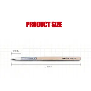 S292ec1949e2f47169cb6c1634b416014I