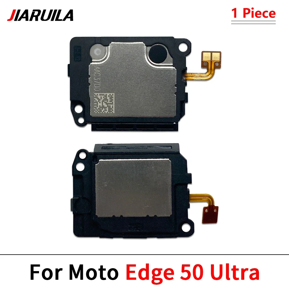 Moto Compatible Loudspeaker Buzzer Sound Module 2 Moto Compatible Loudspeaker Buzzer Sound Module - Image 2