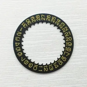 S29306b884b054fe6a6a1881fc3a832cdo