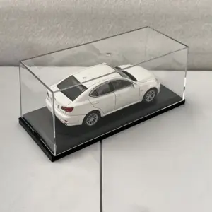 S2930e0ad78104922ba4ec8ea250b86d49