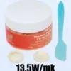 CX H1300 Thermal Putty for Electronics