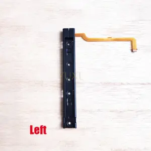 S2933ef624b684e9e963f1e468d9d1171v