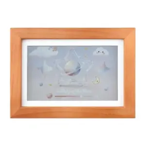 S29347f0775e14a6bb47cca87cf3098efp