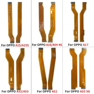 OPPO Flex Cable for Models A15–A97 5G 13 S2934b25595b54ba1ae5c8418e07e31cbx
