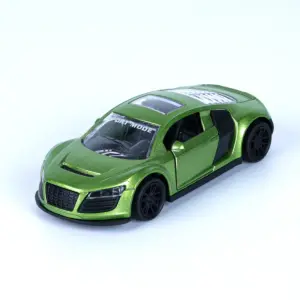 S2934f376343440c99fd3af615de0ffecX