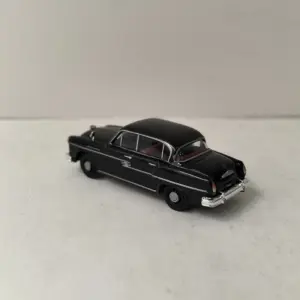 S29363ce12f2e4dcea14d0139b963ed2eU