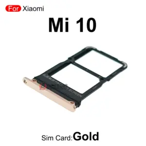 S2936b00fe07f4b2da827835e1c6e4510V