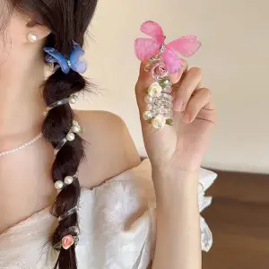 S2937cab257354f6e80c6ab5aaf4cdf8dt