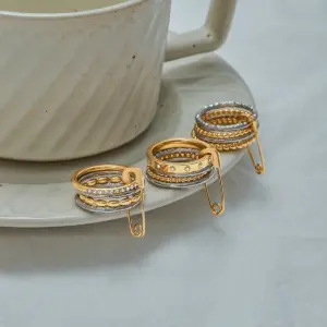 S29398de15c694510b8d7e381784b8d77K