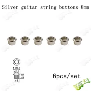 S293c975af79d4de18fd1ba8dcfb156b07