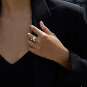 S293ca52df95745ae843d9fedec410d6dE