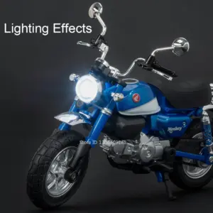 S293e118f138c43c79570a807a7cec27dO