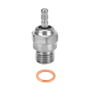 RC Glow Plugs N3 N4 for Nitro Engines 2/6 Pack 10 S293e6c66675142fb98f9a04325923be7n