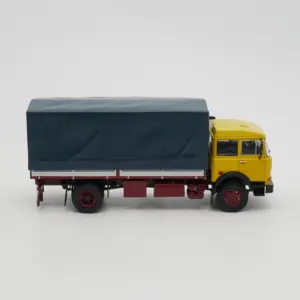 S293f2f4e7a994c28949a789808442a7aN