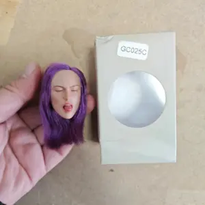 S29414fe198364253af8451a8b86206fcu