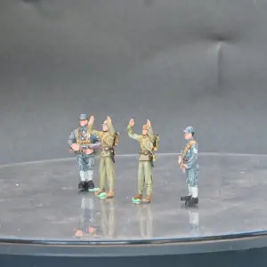 S294273199b3d4bdda005ce44ccbbcf82L