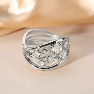 S2943bf15c7a849bb86fbb0e50cc8fbb5W