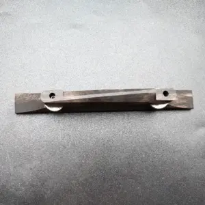 S294486d3307046829c3cc3162de9536ap