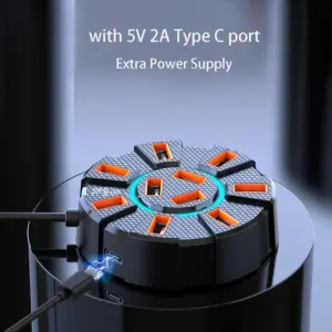 S2945a4334fce4d69a72d1cb81f6b027dd