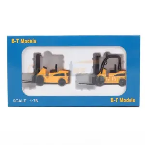 S294614b731fe4cc184b49b0f461dbb5eJ