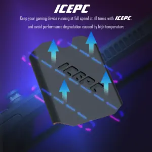 S29465b667e2e4f2cbf7760bb70c8bab6j 1