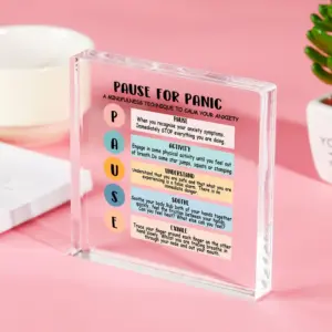 S29475554ce0941d0b5322af801b0dec2m