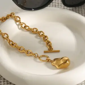 S294848b963384619bbbd38d59f253ed08