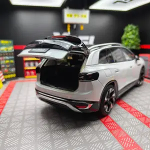 S294a71092c0442fea9bebe1220f8d839X