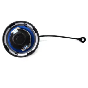 S294b72596be84a8e9c03df012000e8813