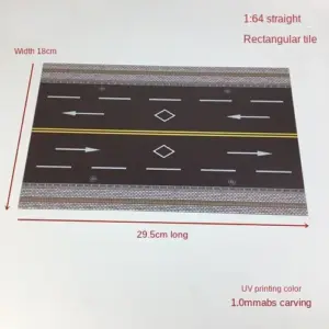 S294bda70bd464b0fa893fc15267bf723d