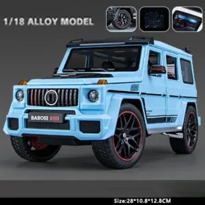 S294be3df85e64797a53063afdaeccb454