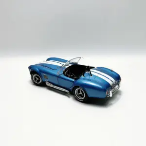 S294c2316932a43579629e98cb89916c0E