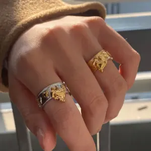 S294c2496e2794eb7bbf908b8e699ce3f2