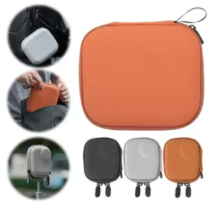 S294c418f2a694ef5a3aeb305f1f4ff2a0