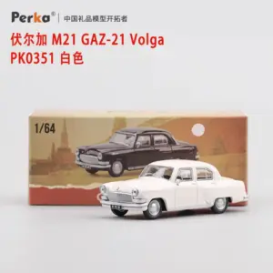 S294d1d855df4484b85334ef812c3d00d0