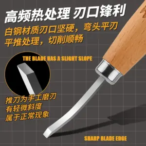 S294d32dfb7dc4374aab5c6bd38a7c45ap