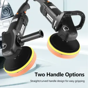 S294e27bc3a4c4a5491dd3105e15571aab