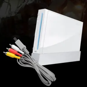 S294e578c4e8b43be8cd12d59e689612eS