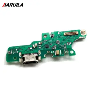 Huawei Honor Circuit Board Replacement for Honor 50 Pro 13 S2950fb700e0c43d19fb6e57a922a566en