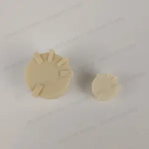 S295444121cac4d068c8426be34f782dcN