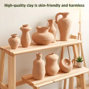 S295458672f594e2a8fe078bbd3e2e818i