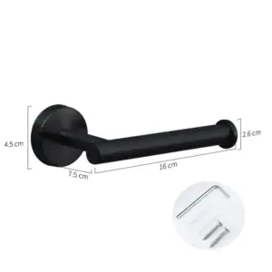 S2954fd9d248042ef9a4edda055e8f822o