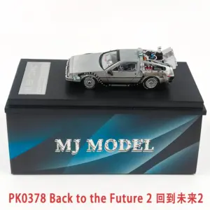 S2955985f9331481089c51fdf8577efddr