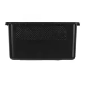 S295868f9898f4d828d73e9ad6413e7c67