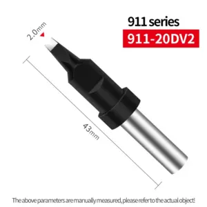 S295964951ac5448c9d5d6f3dbfb04a57Z