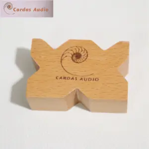 S295a4a4e815446f388145bf3bae4faa2c